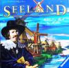 Seeland 1.jpg